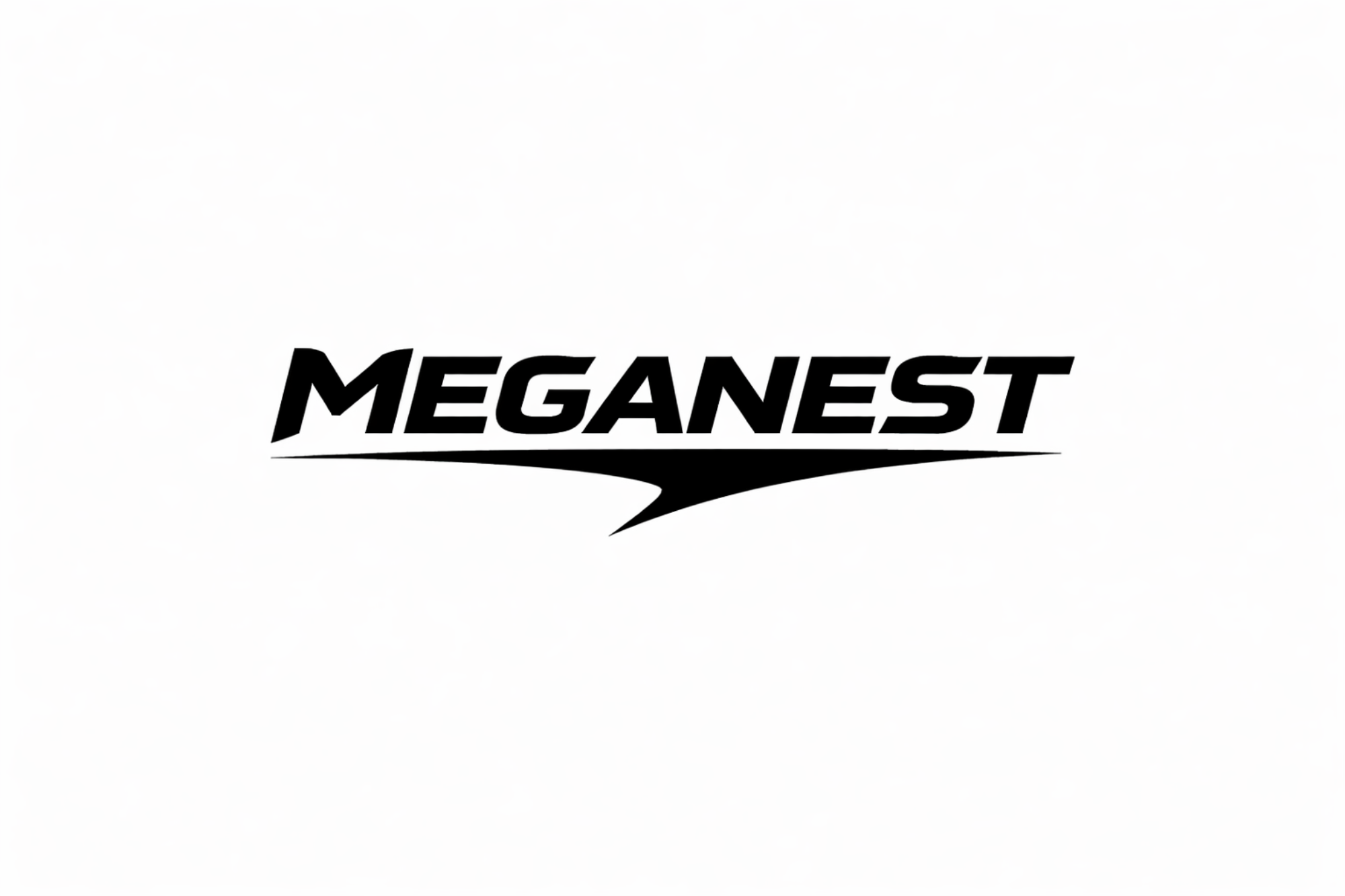 MegaNest